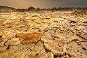 120 Dallol